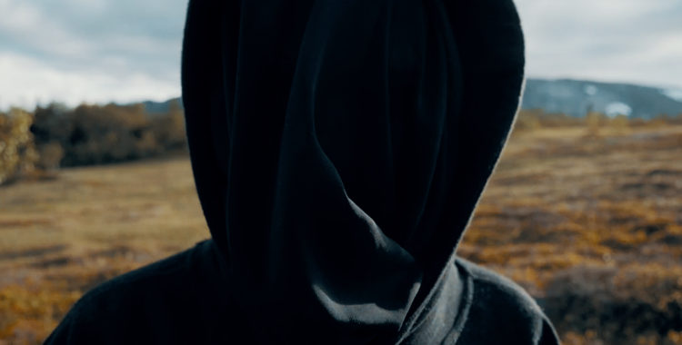 Fiktive frank, vem är han och vad säger han?