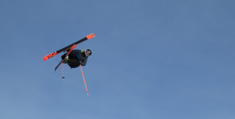 Dags för att ansökan!