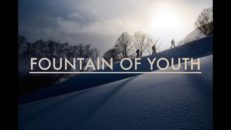 Salomon TV: Fountain Of Youth