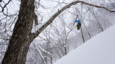 Mike Douglas: På jakt efter ungdomens källa i Japan