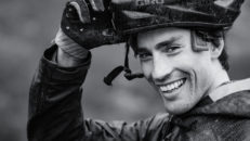 Din tvätt kan vänta (medan du väntar på vinter)