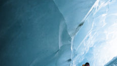 EOFT1718_PIC_IceCall_&prod;Fabian_Bodet_02