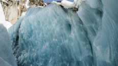 EOFT1718_PIC_IceCall_&prod;Fabian_Bodet_03