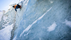 EOFT1718_PIC_IceCall_&prod;Fabian_Bodet_04