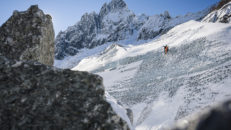 EOFT1718_PIC_IceCall_&prod;Fabian_Bodet_05