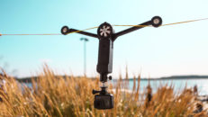 Wiral är viral redan innan den släpps