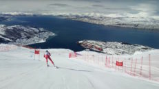 Norge släpper ny reklam – Vad tycker ni?