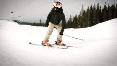 TRICKTIPS: Switch Backflip med Oscar Wester