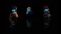 Videoteaser: Luleå Big Air 2018