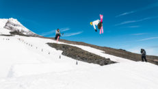 Windells Academy Oregon