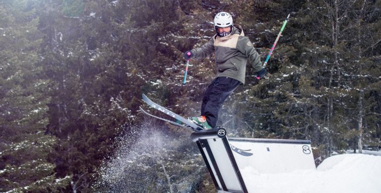 400 000 svenskar firar jul eller nyår i svenska fjällen, oklart om alla kör park eller ej.