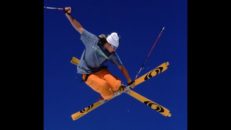 Historien bakom Salomons Teneighty