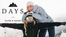 Ny episod med Kajsa & Malou