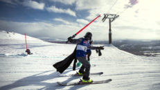 LIVE: Red Bull Homerun i Åre