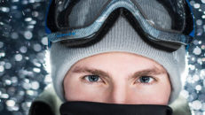 ”– Det finns en stor chans att X-games kommer till Sverige”