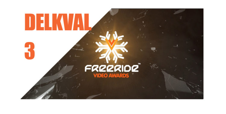 Sista delkvalet är över, nu är alla 12 finalister klara.