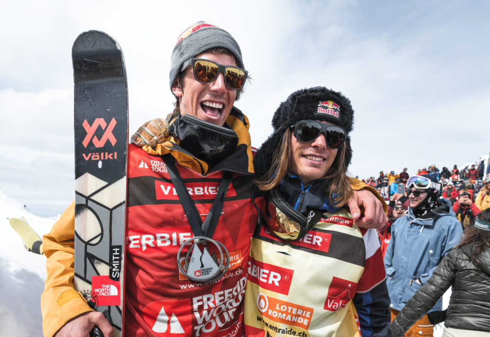 www.freeride.se