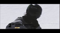 Audi Nines höjdpunkter