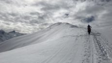 ”Zillertal: Skidområde med stort utbud”