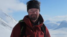 NM får status som 3-stjärnig kvaltourstävling