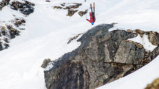Här är vinnarna i finalen av NM i Riksgränsen