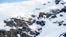 Dessa kör NM i Riksgränsen 2019