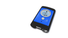 Ortovox återkallar transceivern 3+