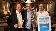 Hemavan vinner pris som årets skidanläggning 2018