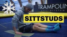 ”– Rätt grundposition från början ger mycket”