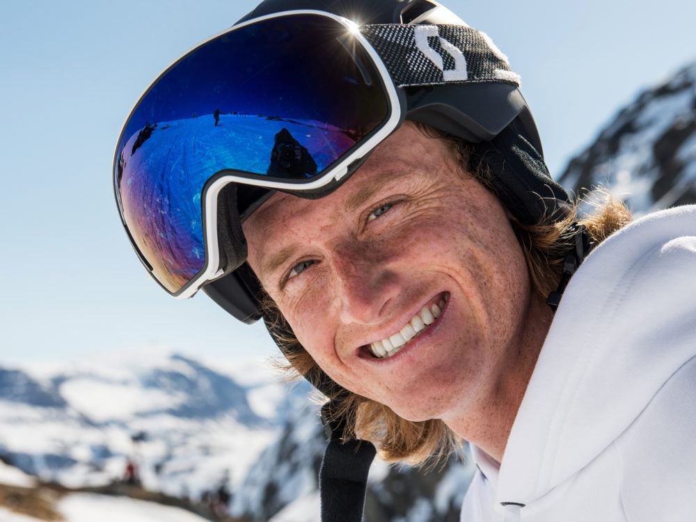 www.freeride.se