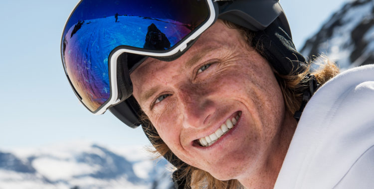 Carl-RegnCr3-750x380.jpg