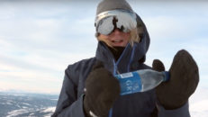 Tom-Olivers sista 4 tips