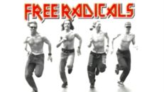Vad hände sen? Free Radicals-filmerna och musiken