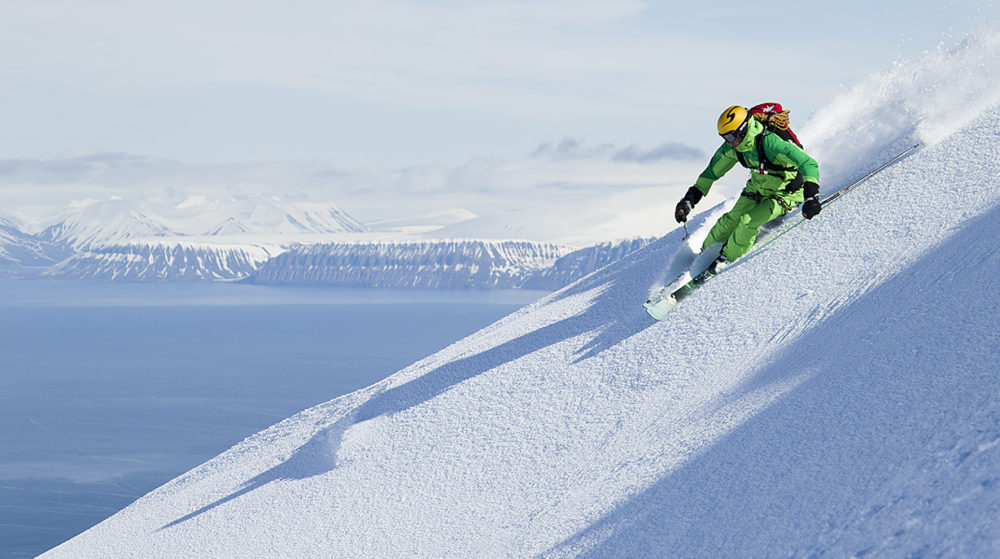 www.freeride.se