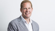 Skidförbundet i Almedalen: ”Idrottsutövande får inte vara en klassfråga”