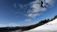 Samuel Ålanders bästa