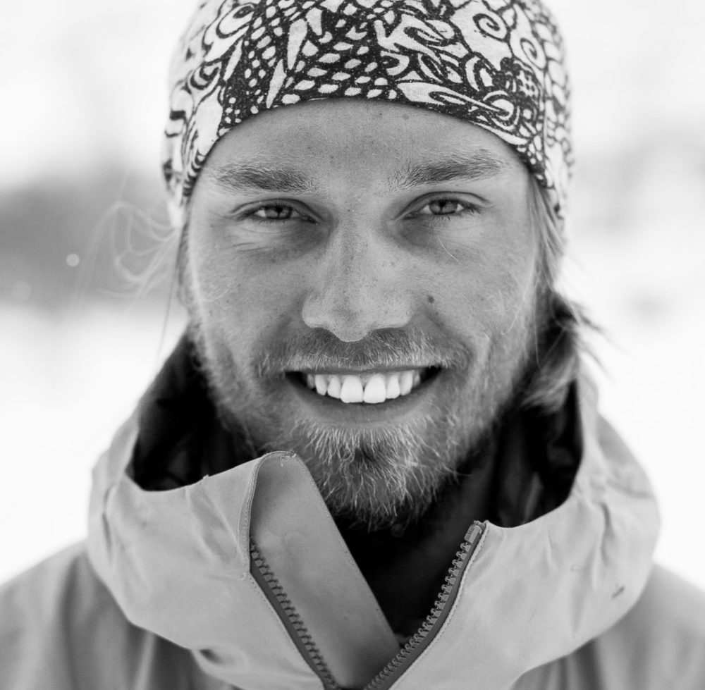 www.freeride.se