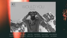 Trailer: Would You