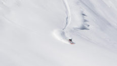 Hans-Martin Kudlinksi / Evolution of Dreams