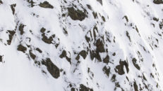 Hans-Martin Kudlinksi / Evolution of Dreams