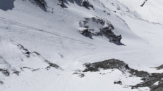 Hans-Martin Kudlinksi / Evolution of Dreams