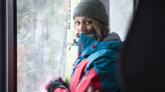 Hans-Martin Kudlinksi / Evolution of Dreams