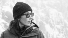 Hans-Martin Kudlinksi / Evolution of Dreams