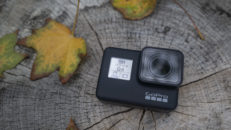 Ny kamera från GoPro: Hero 7 Black