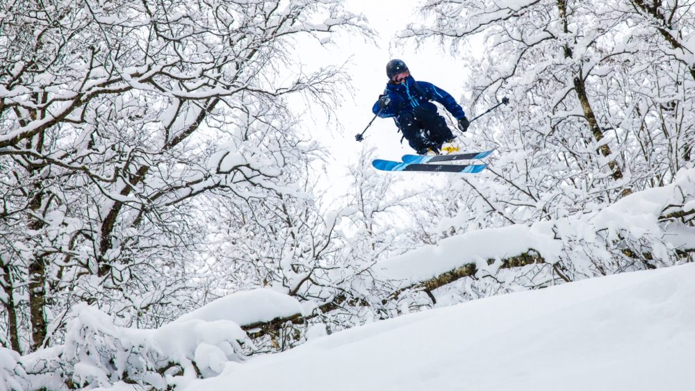 www.freeride.se
