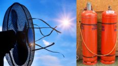 FORUM: ”LAVINRYGGA – FLÄKT ELLER GAS?”