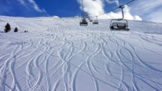 FORUM: ”Bästa försäsongsåkningen?”