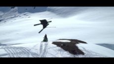 Trailer: Henrik Harlauts ”THE REGIMENT”