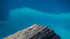 8 storslagna äventyrsfilmer på samma biokväll