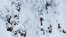 Världstouren 2019: Åkarnas reaktioner